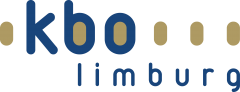 KBO Limburg Media